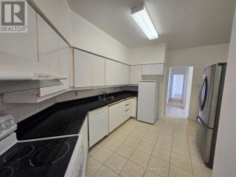PH02 - 9 CHALMERS ROAD Richmond Hill (Doncrest) Ontario photo 11