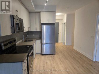 PH02 - 9 CHALMERS ROAD Richmond Hill (Doncrest) Ontario photo 13