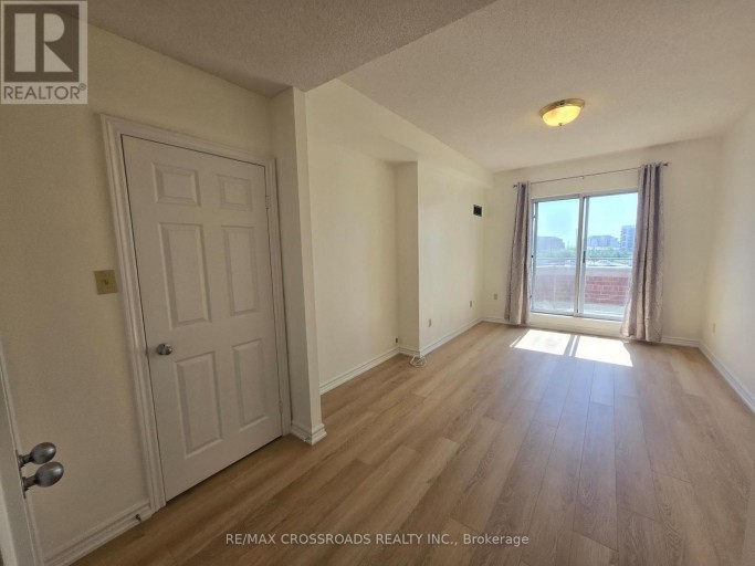 PH02 - 9 CHALMERS ROAD, Richmond Hill (Doncrest), Ontario, L4B3N3