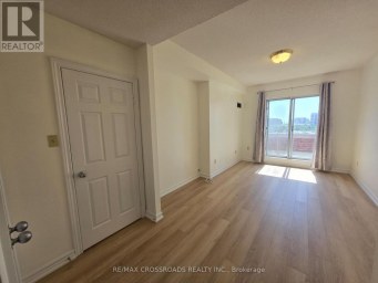 PH02 - 9 CHALMERS ROAD Richmond Hill (Doncrest) Ontario photo 14