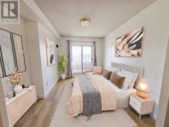 PH02 - 9 CHALMERS ROAD Richmond Hill (Doncrest) Ontario photo 15