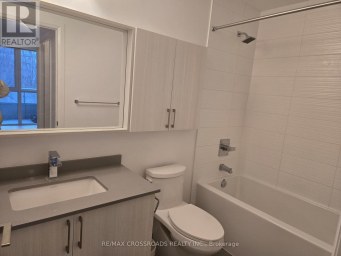PH02 - 9 CHALMERS ROAD Richmond Hill (Doncrest) Ontario photo 16