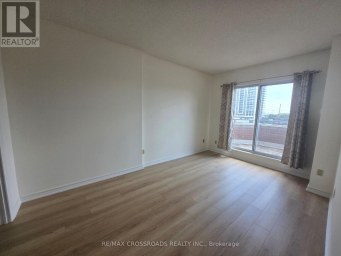 PH02 - 9 CHALMERS ROAD Richmond Hill (Doncrest) Ontario photo 17