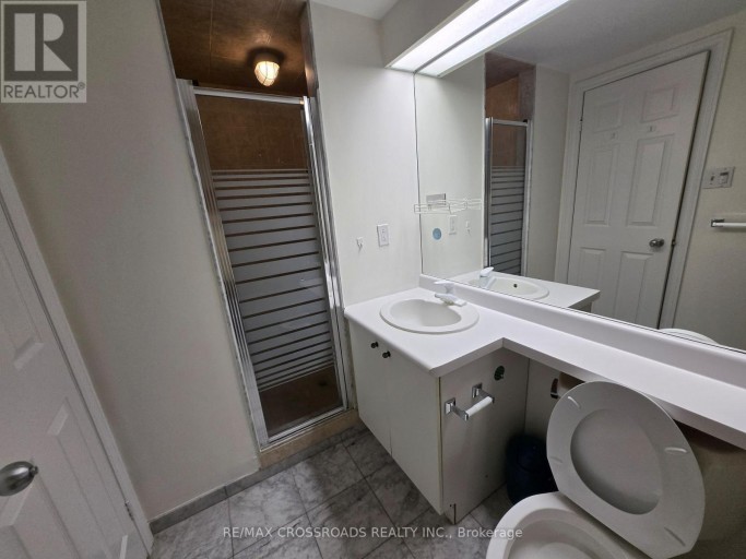 PH02 - 9 CHALMERS ROAD, Richmond Hill (Doncrest), Ontario, L4B3N3