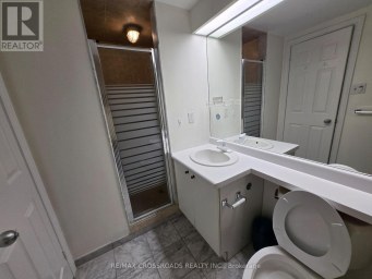 PH02 - 9 CHALMERS ROAD Richmond Hill (Doncrest) Ontario photo 19