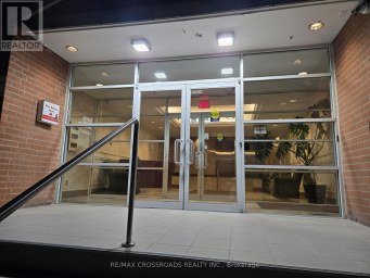 PH02 - 9 CHALMERS ROAD Richmond Hill (Doncrest) Ontario photo 2