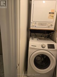 PH02 - 9 CHALMERS ROAD Richmond Hill (Doncrest) Ontario photo 22