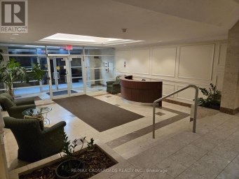 PH02 - 9 CHALMERS ROAD Richmond Hill (Doncrest) Ontario photo 3
