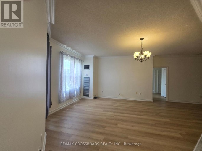 PH02 - 9 CHALMERS ROAD, Richmond Hill (Doncrest), Ontario, L4B3N3
