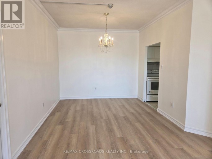 PH02 - 9 CHALMERS ROAD, Richmond Hill (Doncrest), Ontario, L4B3N3