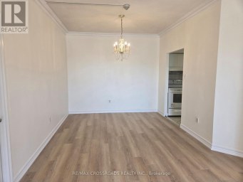 PH02 - 9 CHALMERS ROAD Richmond Hill (Doncrest) Ontario photo 9
