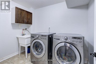 19 TEAL CREST CIRCLE Brampton (Credit Valley) Ontario photo 45