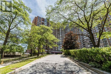 2010 - 627 THE WEST MALL Toronto (Eringate-Centennial-West Deane) Ontario photo 1