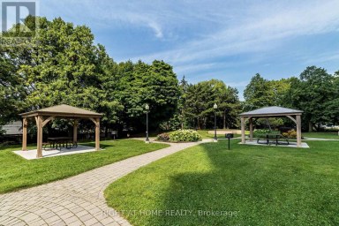 2010 - 627 THE WEST MALL Toronto (Eringate-Centennial-West Deane) Ontario photo 35