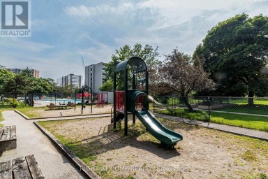 2010 - 627 THE WEST MALL Toronto (Eringate-Centennial-West Deane) Ontario photo 37