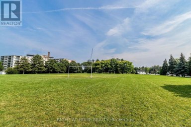 2010 - 627 THE WEST MALL Toronto (Eringate-Centennial-West Deane) Ontario photo 40