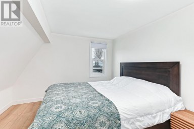 40 MARKET STREET Collingwood Ontario photo 21