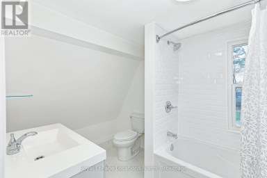 40 MARKET STREET Collingwood Ontario photo 25
