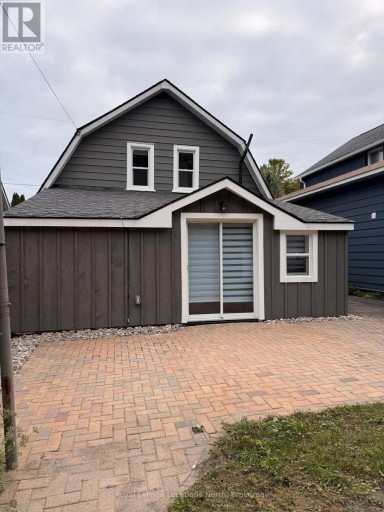 40 MARKET STREET, Collingwood, Ontario, L9Y3M6