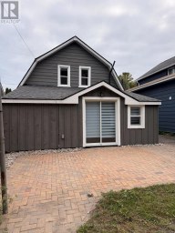 40 MARKET STREET Collingwood Ontario photo 40