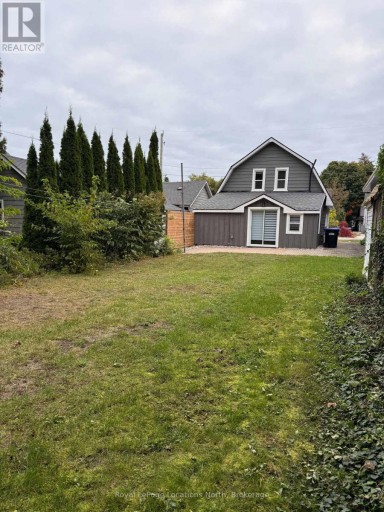 40 MARKET STREET, Collingwood, Ontario, L9Y3M6