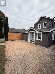 40 MARKET STREET Collingwood Ontario photo 43