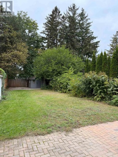 40 MARKET STREET, Collingwood, Ontario, L9Y3M6