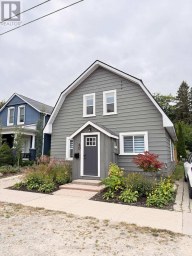 40 MARKET STREET Collingwood Ontario photo 5