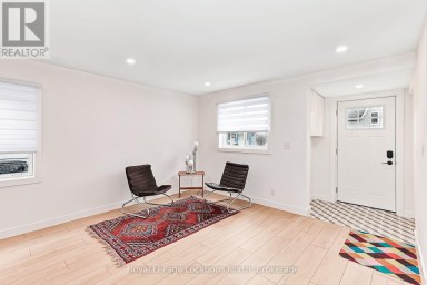 40 MARKET STREET Collingwood Ontario photo 8
