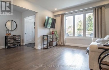 5 ALONNA STREET Clarington (Bowmanville) Ontario photo 11