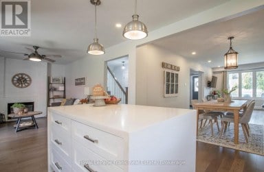 5 ALONNA STREET Clarington (Bowmanville) Ontario photo 19