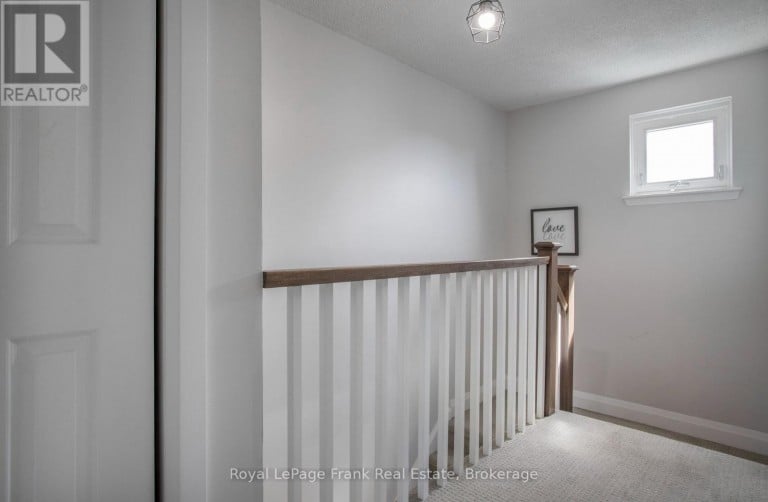 5 ALONNA STREET, Clarington (Bowmanville), Ontario, L1C3P5