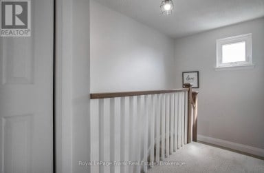 5 ALONNA STREET Clarington (Bowmanville) Ontario photo 26