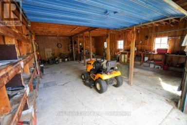 30882 HWY 28 E Bancroft (Dungannon Ward) Ontario photo 11