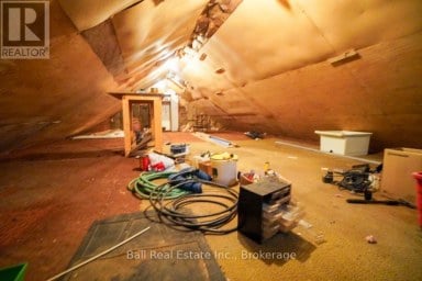 30882 HWY 28 E Bancroft (Dungannon Ward) Ontario photo 13