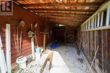 30882 HWY 28 E Bancroft (Dungannon Ward) Ontario photo 14