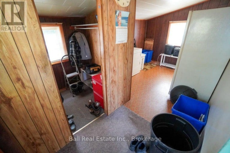 30882 HWY 28 E, Bancroft (Dungannon Ward), Ontario, K0L1C0