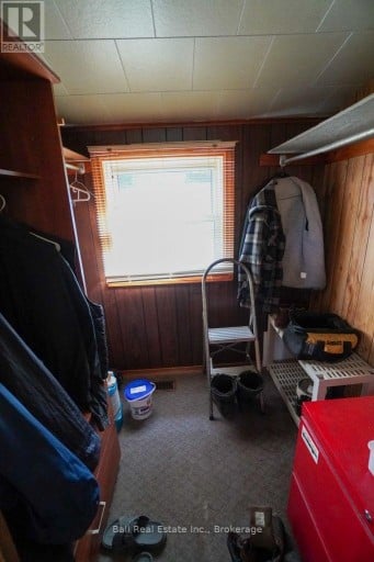 30882 HWY 28 E, Bancroft (Dungannon Ward), Ontario, K0L1C0