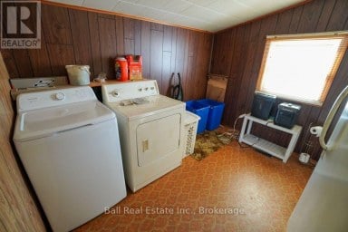 30882 HWY 28 E Bancroft (Dungannon Ward) Ontario photo 18