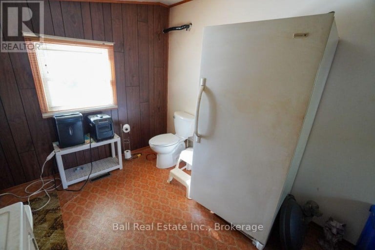 30882 HWY 28 E, Bancroft (Dungannon Ward), Ontario, K0L1C0