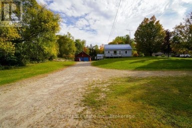 30882 HWY 28 E Bancroft (Dungannon Ward) Ontario photo 2