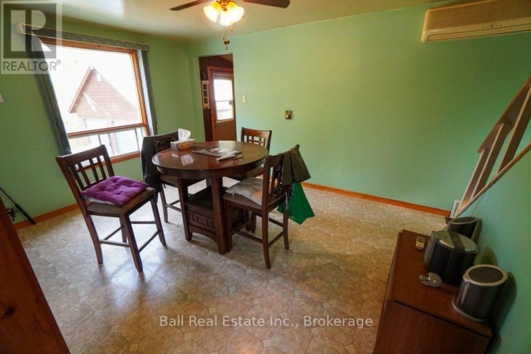 30882 HWY 28 E, Bancroft (Dungannon Ward), Ontario, K0L1C0