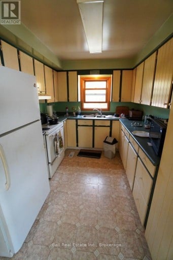 30882 HWY 28 E, Bancroft (Dungannon Ward), Ontario, K0L1C0