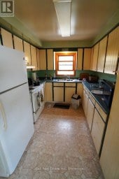 30882 HWY 28 E Bancroft (Dungannon Ward) Ontario photo 21