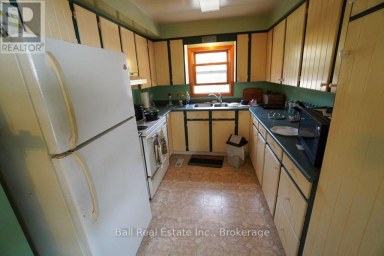 30882 HWY 28 E Bancroft (Dungannon Ward) Ontario photo 22