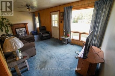 30882 HWY 28 E Bancroft (Dungannon Ward) Ontario photo 23