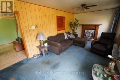 30882 HWY 28 E Bancroft (Dungannon Ward) Ontario photo 24