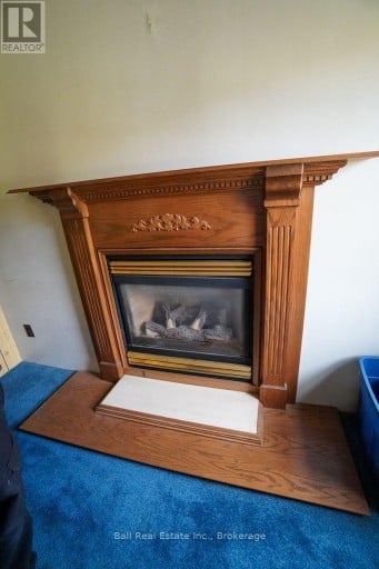 30882 HWY 28 E, Bancroft (Dungannon Ward), Ontario, K0L1C0