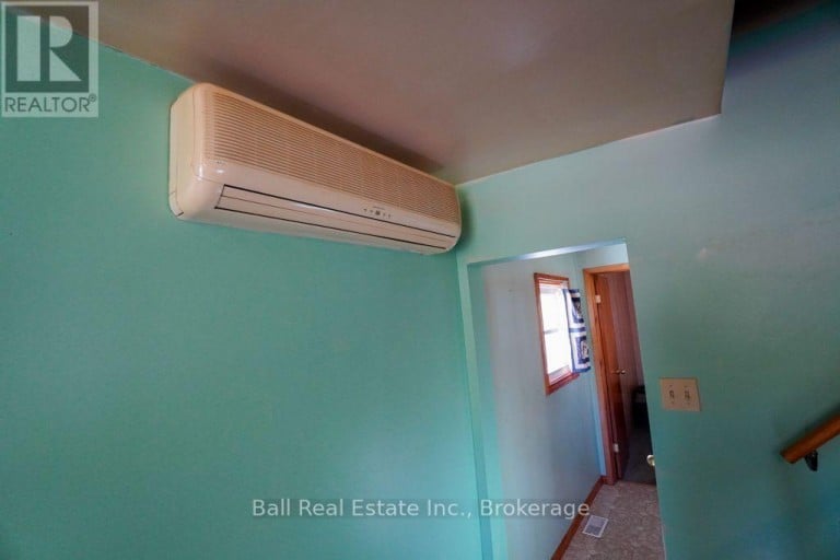 30882 HWY 28 E, Bancroft (Dungannon Ward), Ontario, K0L1C0