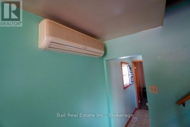 30882 HWY 28 E Bancroft (Dungannon Ward) Ontario photo 26